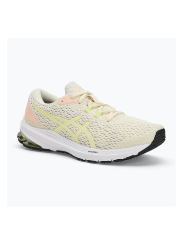 Дамски обувки за бягане ASICS Gel-Phoenix 12 illusion birch/huddle yellow