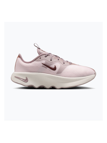 Дамски обувки Nike Motiva 2 pearl pink/light violet ore/tattoo