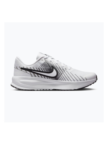 Мъжки обувки за бягане Nike Run Defy white/black