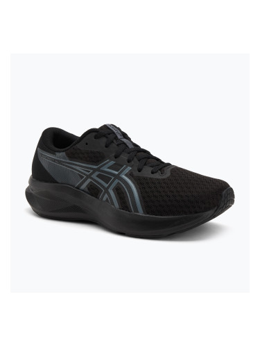 ASICS Patriot 14 мъжки обувки за бягане black/metropolis