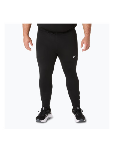 Мъжки клин за бягане ASICS Core Tight performance black