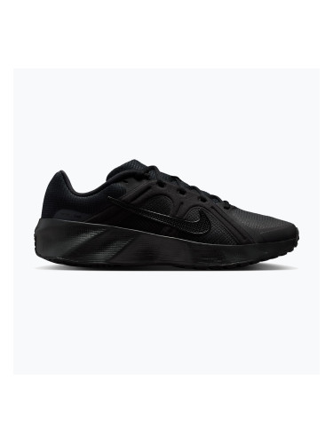 Мъжки обувки Nike Metro Tek black/anthracite/black