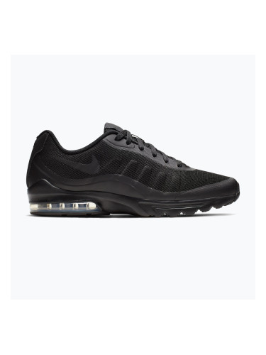 Мъжки обувки Nike Air Max Invigor black/anthracite/black