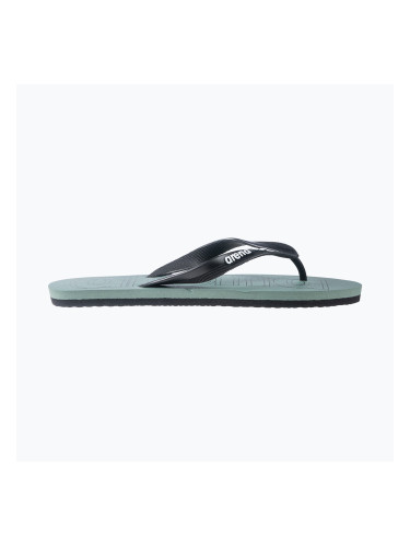 Джапанки arena Flip Flop sage