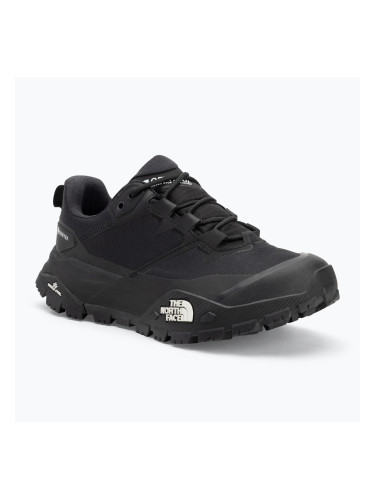 Дамски туристически обувкиThe North Face Offtrail Hike Gore-Tex tnf black / tnf white