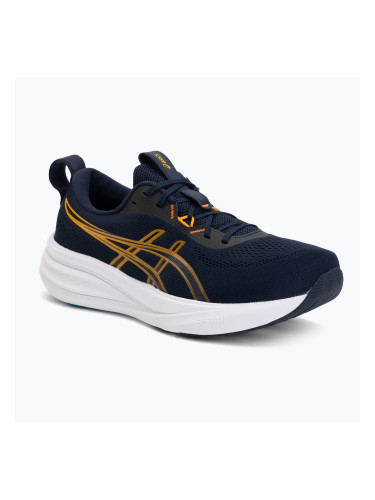 Мъжки обувки за бягане ASICS Gel-Pulse 17 midnight/yamabuki