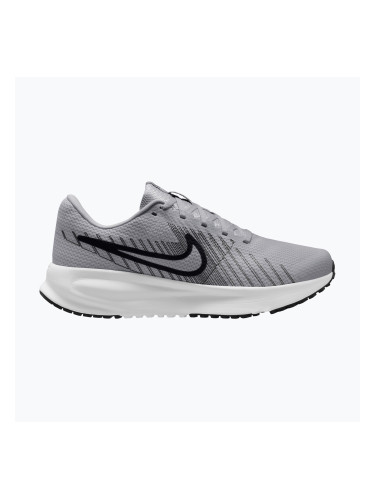 Мъжки обувки за бягане Nike Run Defy wolf grey/white/iron grey/black