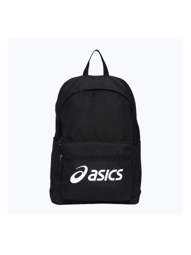 Раница за бягане ASICS Performance Running Back Pack