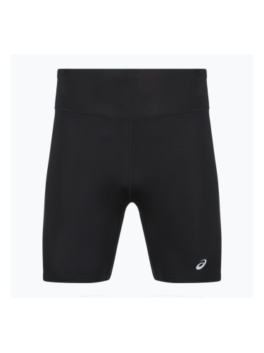 Мъжки шорти за бягане ASICS Core Sprinter performance black