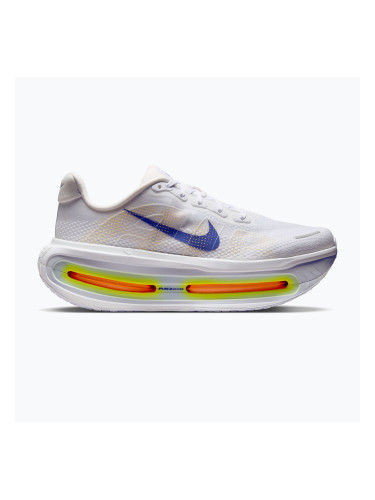 Мъжки обувки за бягане Nike Vomero Premium white/total orange/laser orange/lapis