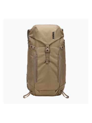 Градска раница Thule AllTrail Daypack 25 л избледняло каки