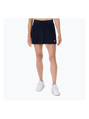 Пола за тенис ASICS Court midnight