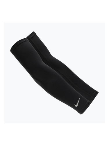 Nike Олекотени ръкави 2.0 черни N1004268-042