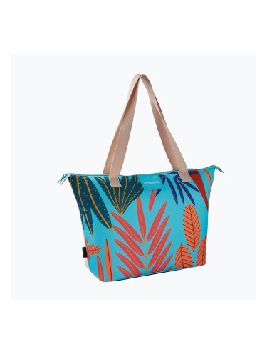 Термо чанта Campingaz Ethnic Shopping 15 l