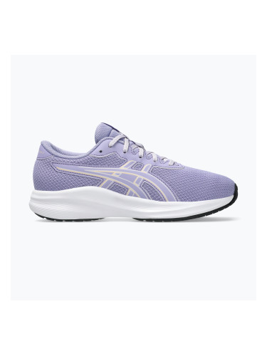 Детски обувки за бягане ASICS Gel-Excite 11 GS bluebell/apricot crush