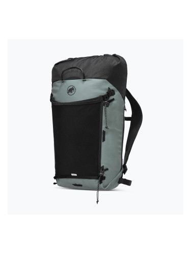 Градска раница Mammut Alto 24 and loss