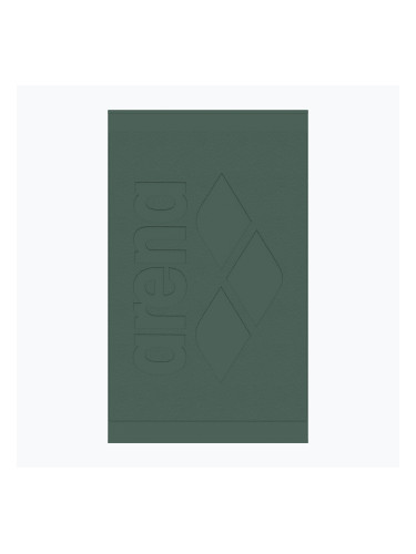 Хавлия arena Jacquard sage