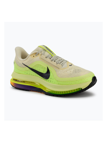 Мъжки обувки за бягане Nike Pegasus Premium alabaster/barely volt/volt ice/black
