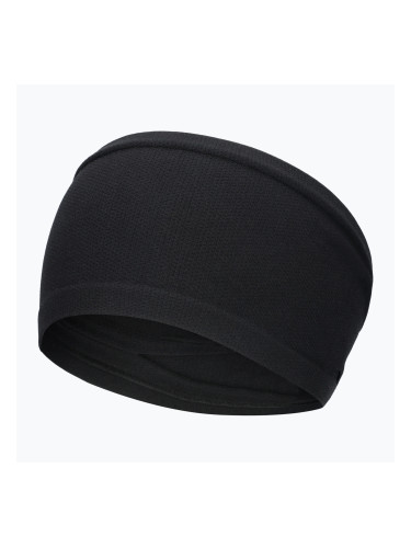 Лента за глава ASICS Performance Head performance black 