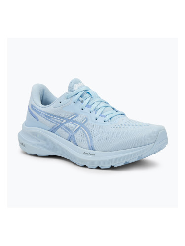 Дамски обувки за бягане ASICS GT-1000 13 light blue/light sapphire
