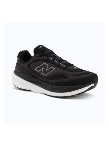 Мъжки обувки за бягане New Balance 1080's V15 black/slate grey/faded black