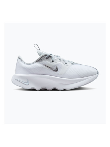 Дамски обувки Nike Motiva 2 white/pure platinum/metallic silver