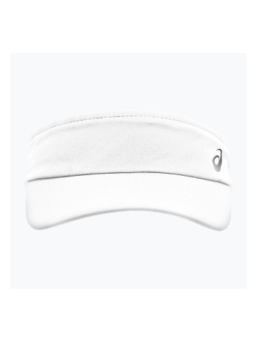 ASICS Prfm Козирка за бягане