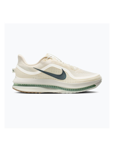 Мъжки обувки за бягане Nike Pegasus Premium Pale ivory/jade horizon/black spruce