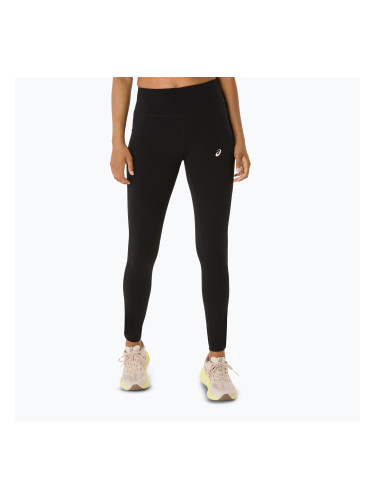 Дамски клин за бягане ASICS Nagino Run Adjustable Tight performance black