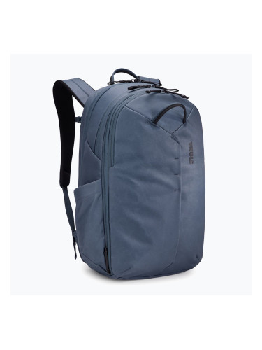 Туристическа раница Thule Aion 28 l dark slate