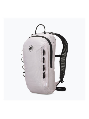 Раница за катерене Mammut Neon Light 12 l alpine calamint