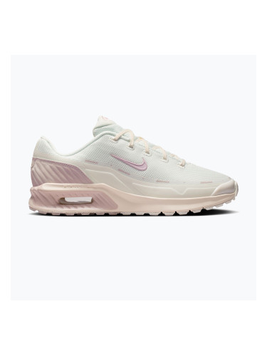 Дамски обувки Nike Air Max Bia SE sail/chalk/platinum violet