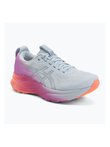 Мъжки обувки за бягане ASICS Gel-Kayano 32 sky/digital sakura