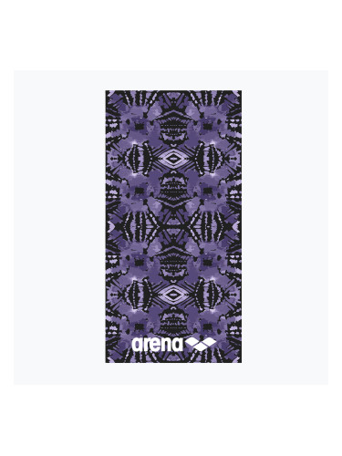 Хавлия arena Batik batik