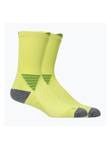 Чорапи ASICS Fujitrail Crew cacti