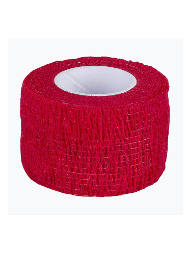 CCM Flex Grip червен