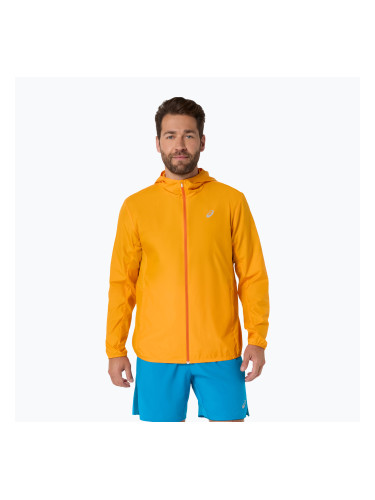 Мъжко яке за бягане ASICS Core performance Yamabuki