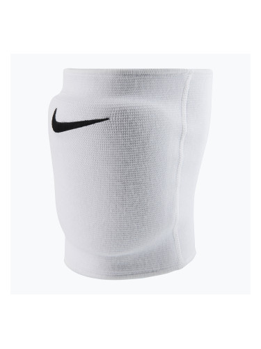 Протектор за коляно Nike Essential Volleyball Knee Pads white