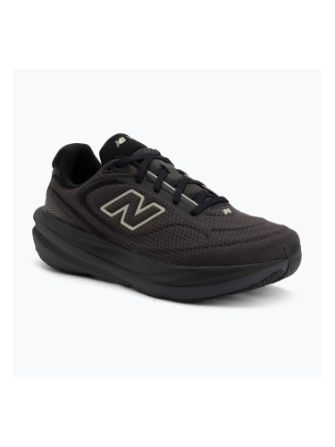 Дамски обувки за бягане New Balance 1080's V15 black/olivine/faded black