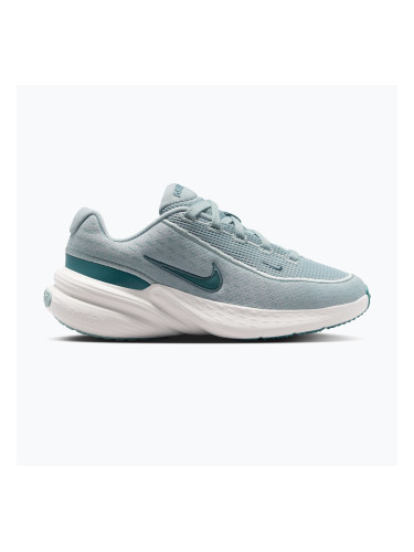 Детски обувки Nike Uplift SC light pumice/phantom/mineral slate