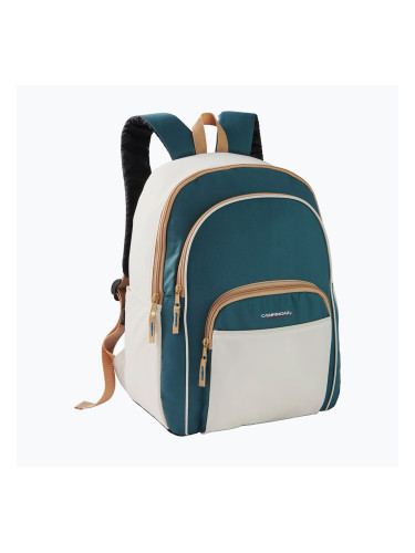 Термо раница Campingaz Fold'N Cool 14 l