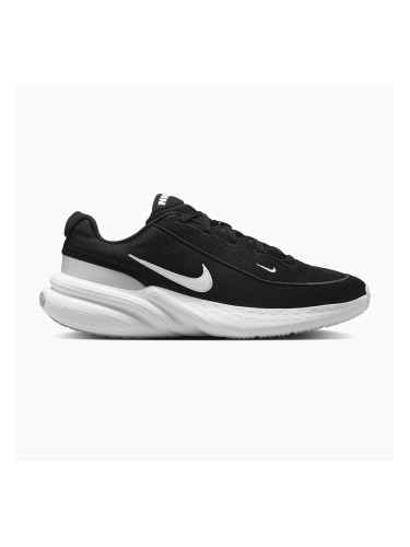 Мъжки обувки Nike Uplift SC black/white