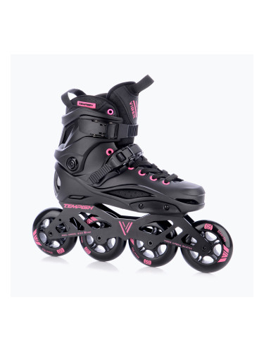 Дамски ролери Tempish Viber L.E. 90 Lady pink