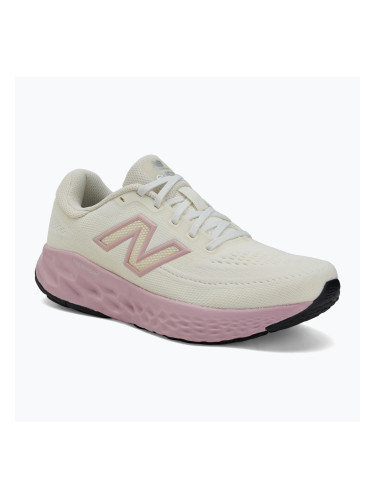 New Balance Fresh Foam X Evoz v4 морска сол дамски обувки за бягане