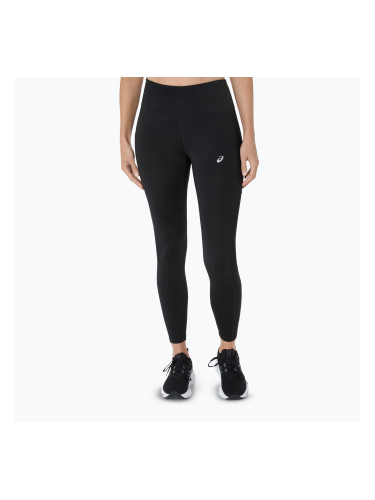 Дамски клин за бягане ASICS Core Tight performance black