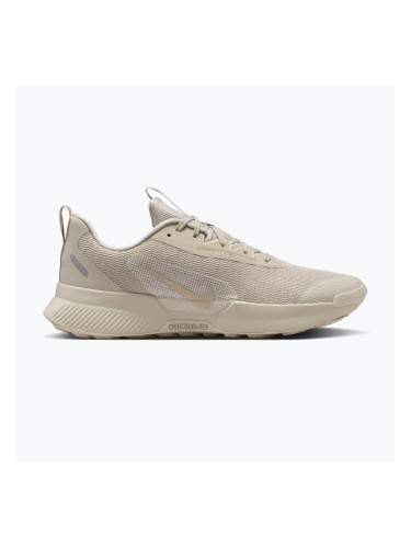 Мъжки обувки за бягане Nike Juniper Trail 3 cream ii/light orewood brown/cream ii