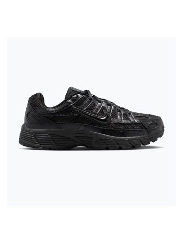 Детски обувки Nike P-6000 black/black