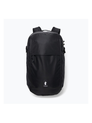 Градска раница Cotopaxi Mente Daypack 32 l cotopaxi blue