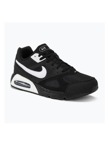 Mъжки обувки Nike Air Max IVO black/black/white