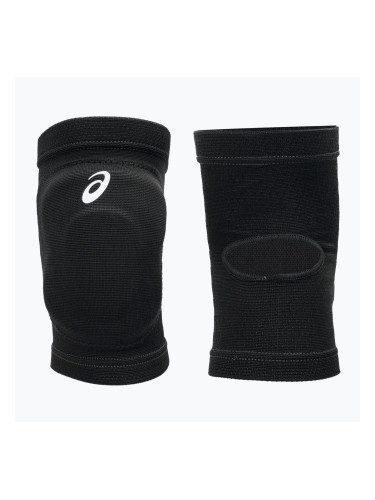 Протектори за колене ASICS Gel Kneepad asics black